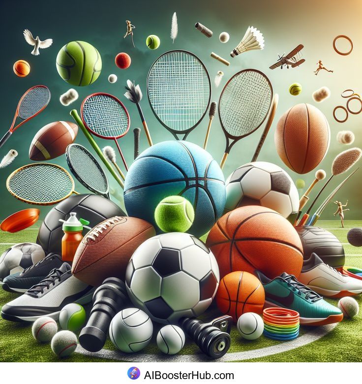 collection-img